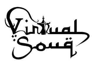 VIRTUAL SOUQ