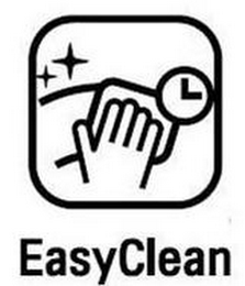 EASYCLEAN