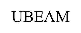 UBEAM