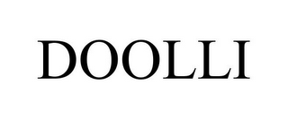 DOOLLI
