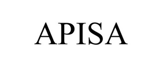 APISA