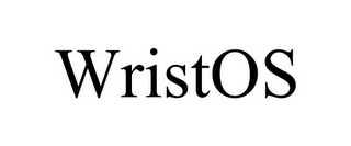 WRISTOS