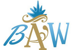 BAW