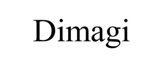 DIMAGI