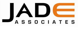 JADE ASSOCIATES