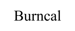 BURNCAL