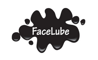 FACELUBE