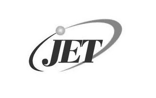 JET