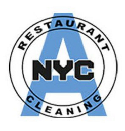 RESTAURANT NYC CLEANING A