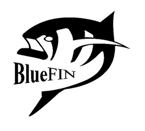 BLUEFIN