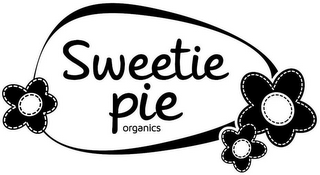 SWEETIE PIE ORGANICS