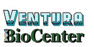 VENTURA BIOCENTER