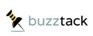 BUZZTACK