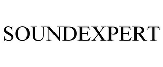 SOUNDEXPERT