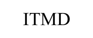 ITMD