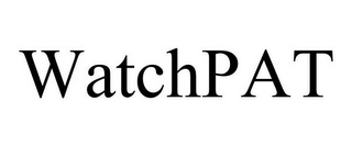 WATCHPAT