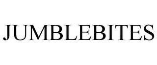 JUMBLEBITES