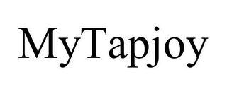 MYTAPJOY