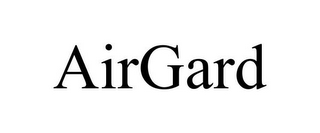 AIRGARD