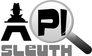 API SLEUTH