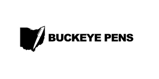 BUCKEYE PENS