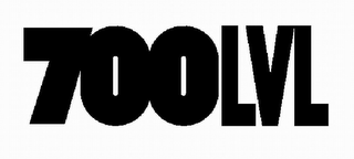 700LVL