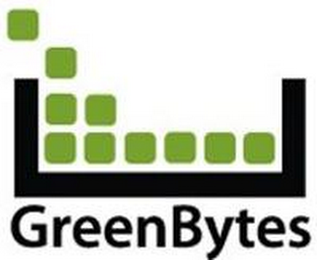 GREENBYTES