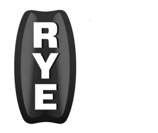 RYE