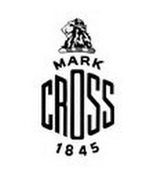 MARK CROSS 1845