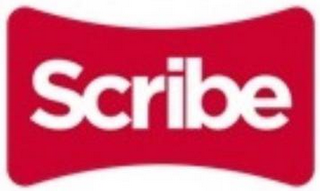 SCRIBE