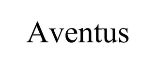 AVENTUS