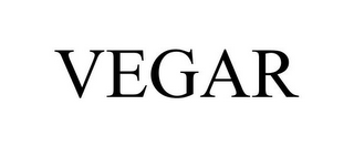 VEGAR