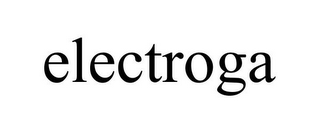 ELECTROGA