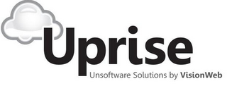 UPRISE UNSOFTWARE SOLUTIONS BY VISIONWEB