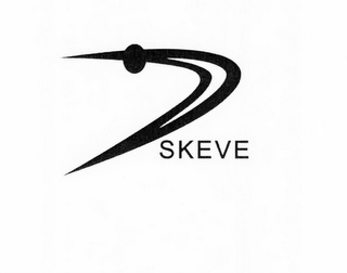 SKEVE