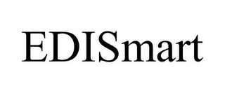 EDISMART