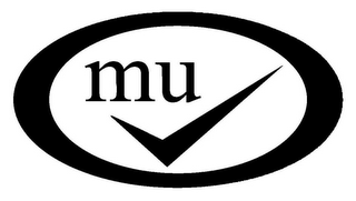 MU