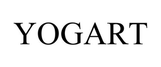 YOGART