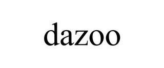 DAZOO