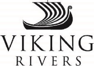 VIKING RIVERS