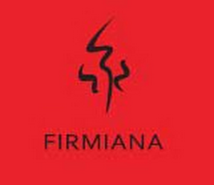 FIRMIANA