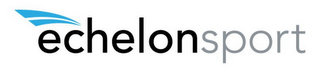ECHELONSPORT