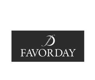 FD FAVORDAY