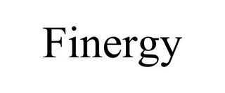 FINERGY