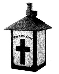 THE SON'S LIGHT