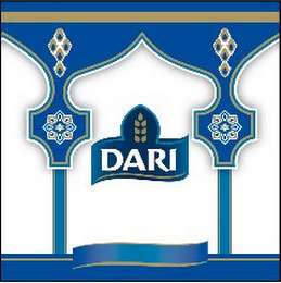 DARI