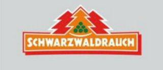 SCHWARZWALDRAUCH