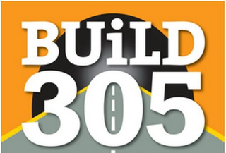 BUILD 305