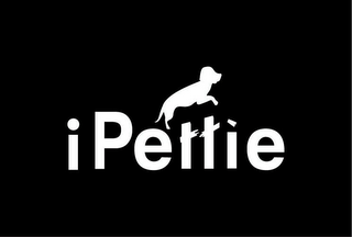 IPETTIE