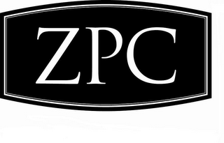 ZPC
